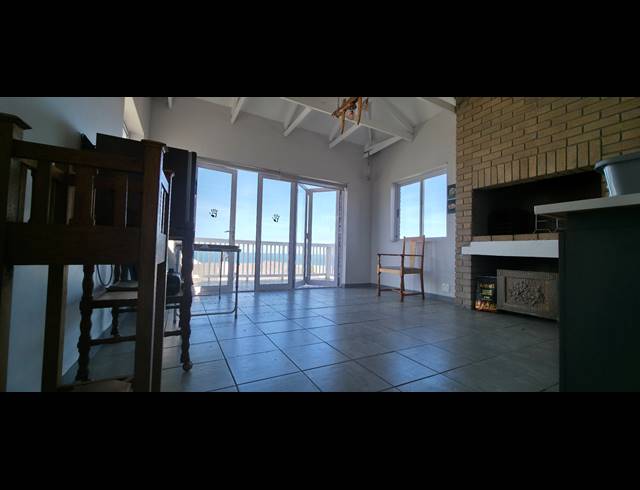 3 BEDROOM HOUSE FOR SALE IN BOGGOMSBAAI